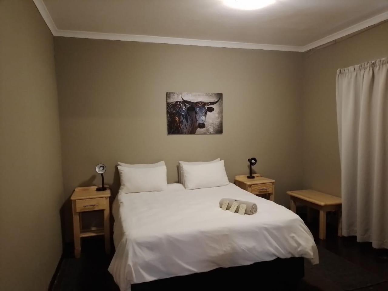 Port St Johns River Lodge Port Saint Johnʼs エクステリア 写真
