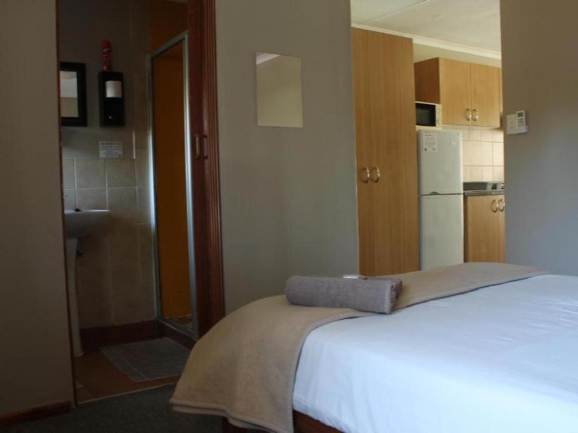 Port St Johns River Lodge Port Saint Johnʼs エクステリア 写真