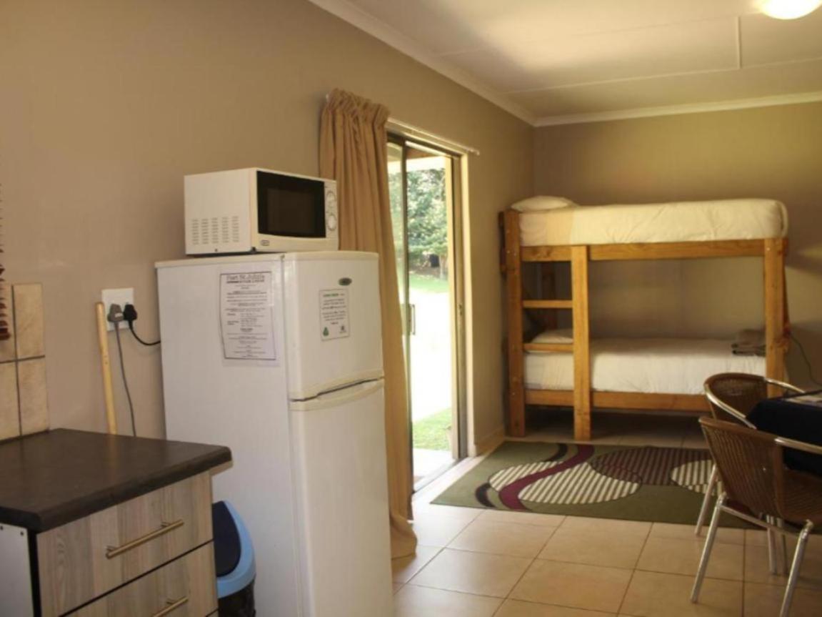 Port St Johns River Lodge Port Saint Johnʼs エクステリア 写真