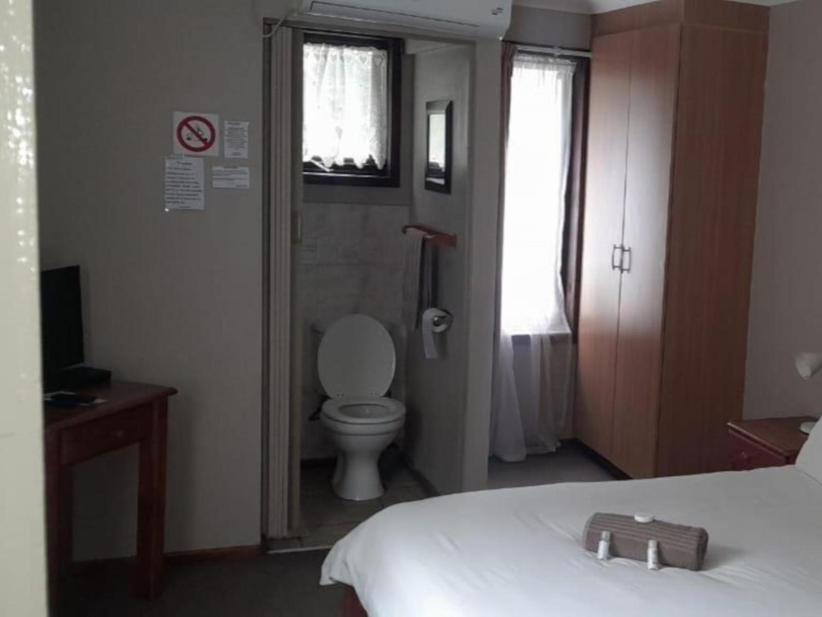 Port St Johns River Lodge Port Saint Johnʼs エクステリア 写真