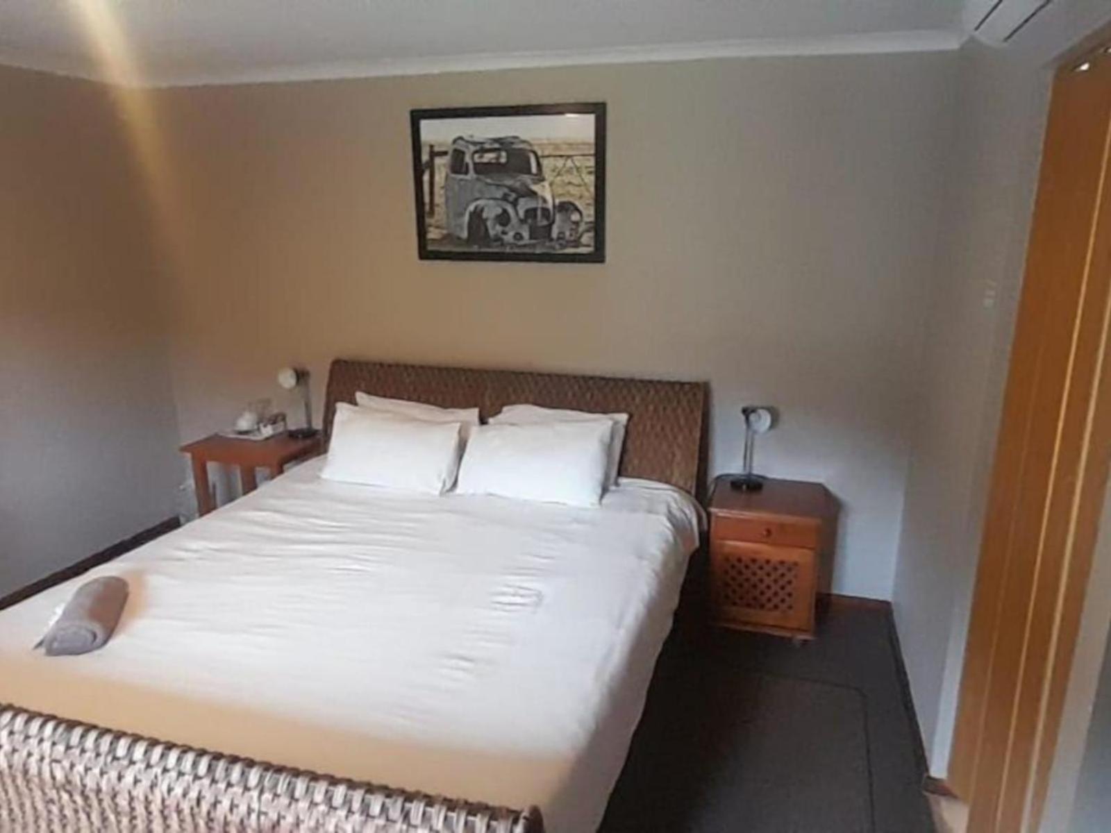 Port St Johns River Lodge Port Saint Johnʼs エクステリア 写真